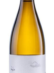 O Extranxeiro blanco