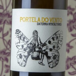 Daterra Portela do Vento Blanco 2020