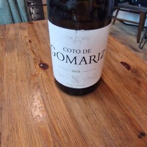 coto de gomariz 2023